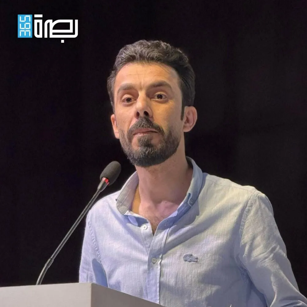 WhatsApp Image 2025 04 26 At 11.39.17 PM