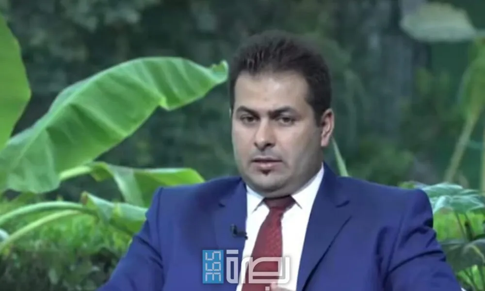 WhatsApp Image 2025 04 26 At 9.49.52 PM