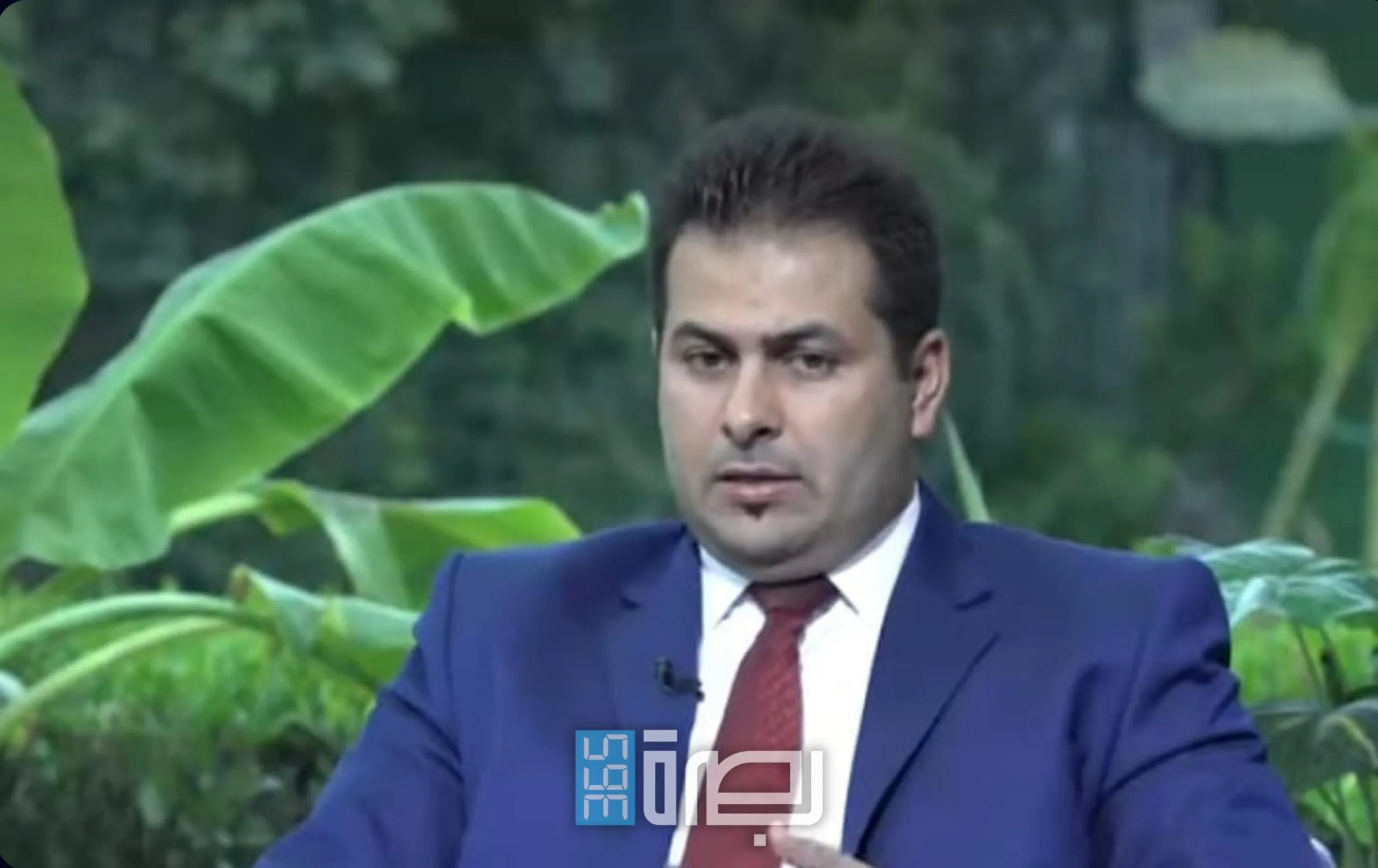 WhatsApp Image 2025 04 26 At 9.49.52 PM Scaled