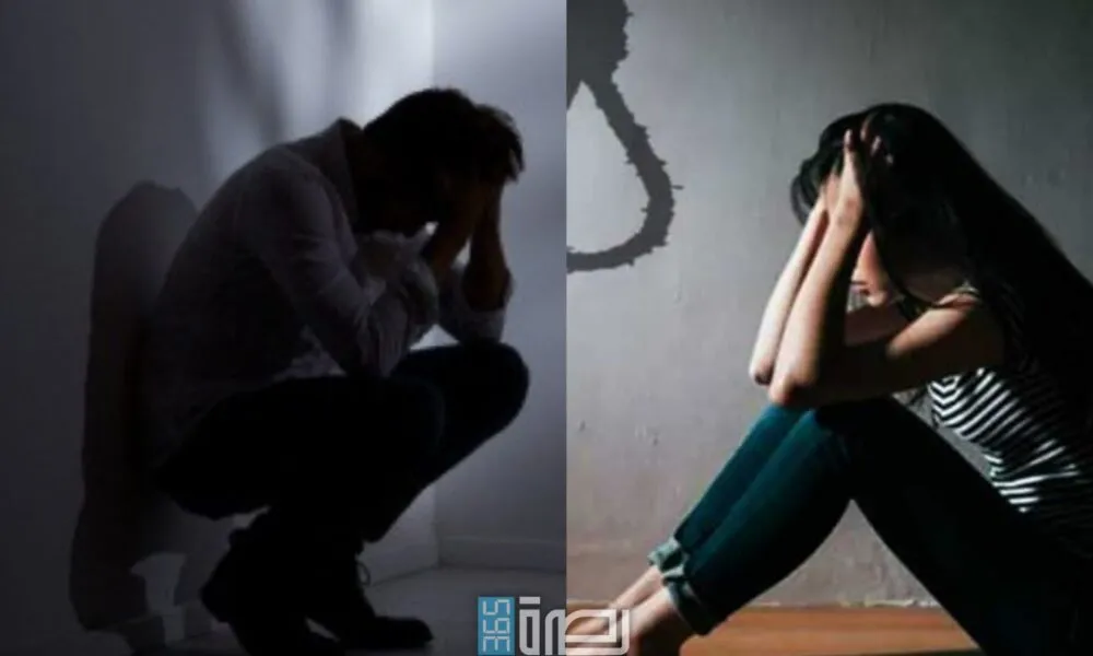 WhatsApp Image 2025 04 27 At 10.14.30 PM