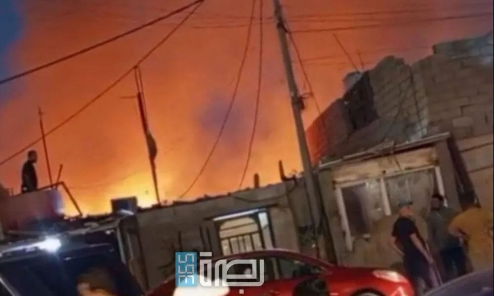 WhatsApp Image 2025 04 27 At 10.26.02 PM