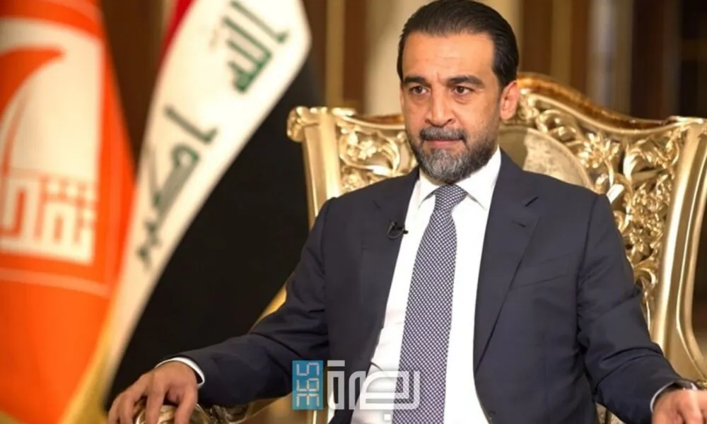 WhatsApp Image 2025 04 27 At 10.38.15 PM