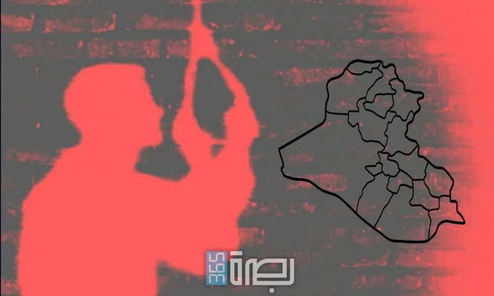 WhatsApp Image 2025 04 27 At 11.02.21 PM