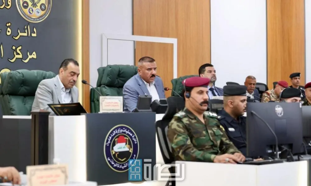 WhatsApp Image 2025 04 27 At 11.15.21 PM