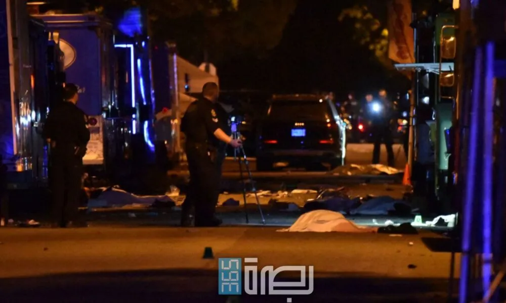 WhatsApp Image 2025 04 27 At 11.33.40 PM