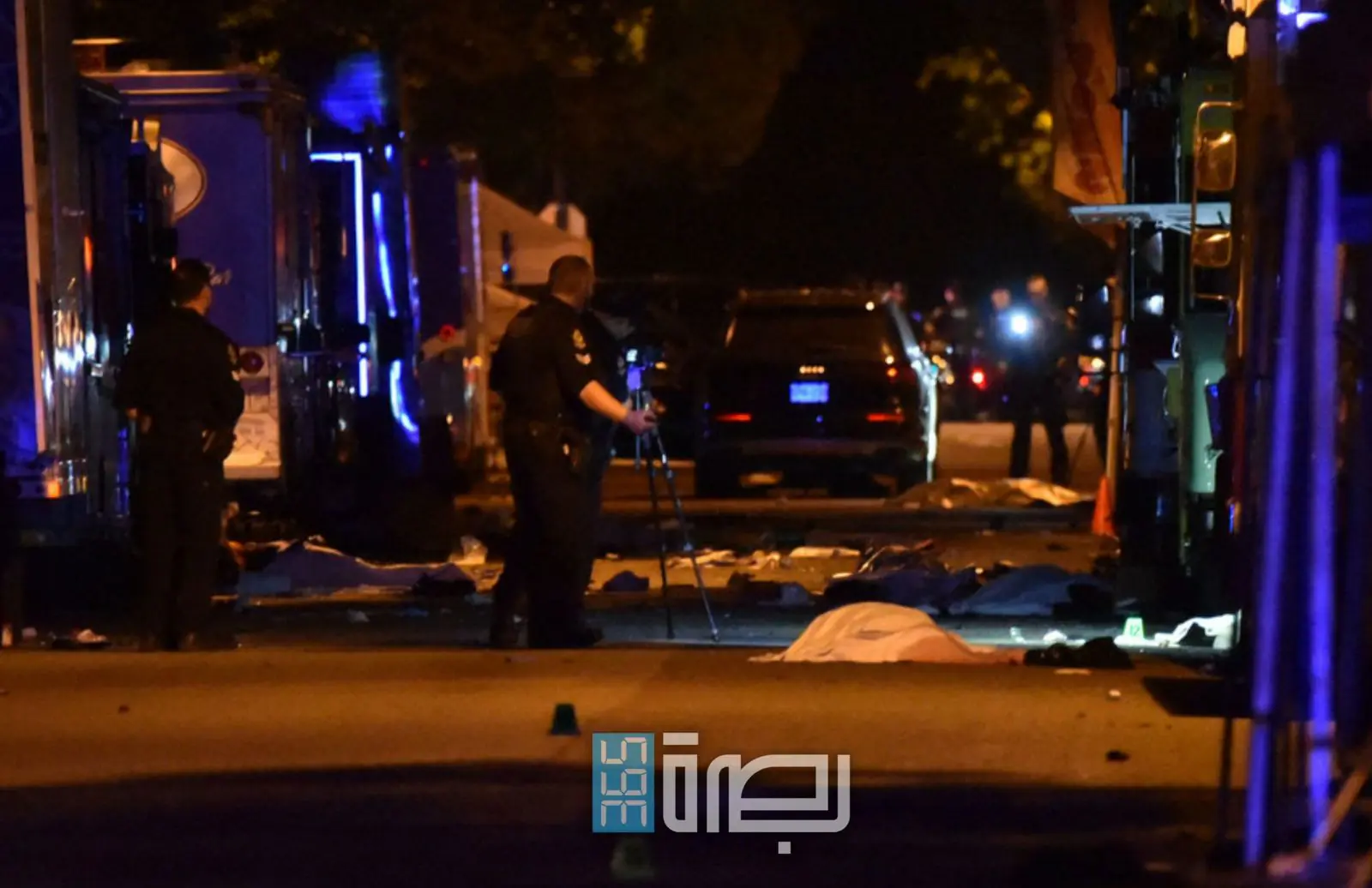 WhatsApp Image 2025 04 27 At 11.33.40 PM