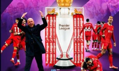 WhatsApp Image 2025 04 27 At 8.59.47 PM