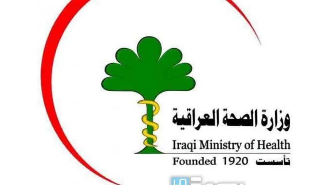 WhatsApp Image 2025 04 27 At 9.32.21 PM