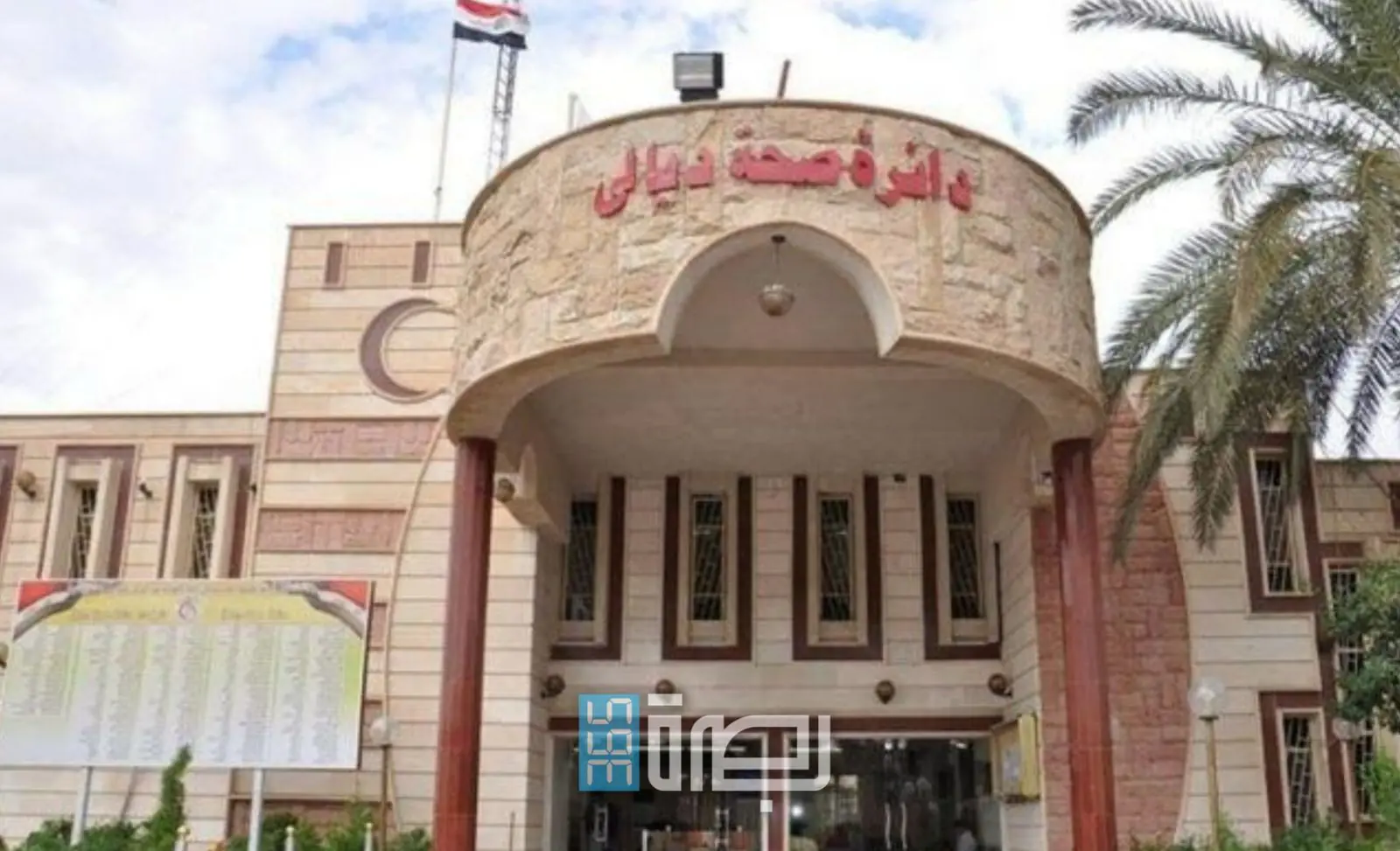 WhatsApp Image 2025 04 28 At 10.11.55 PM