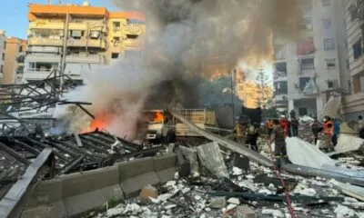 WhatsApp Image 2025 04 28 At 12.16.07 AM