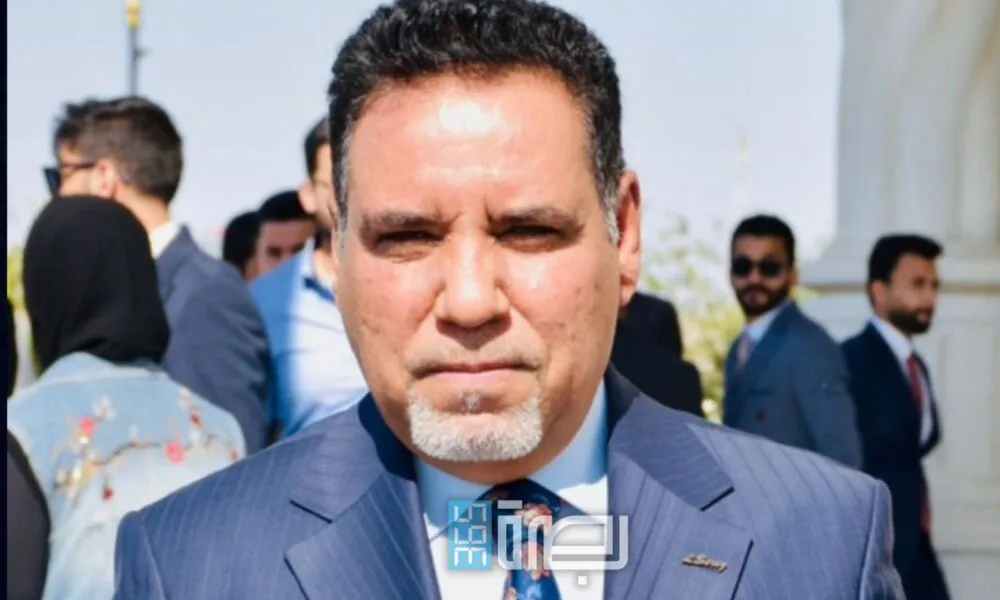 WhatsApp Image 2025 04 28 At 12.25.52 AM