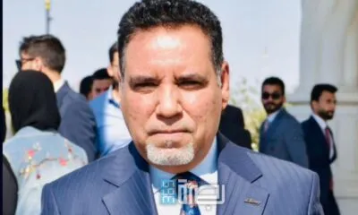 WhatsApp Image 2025 04 28 At 12.25.52 AM