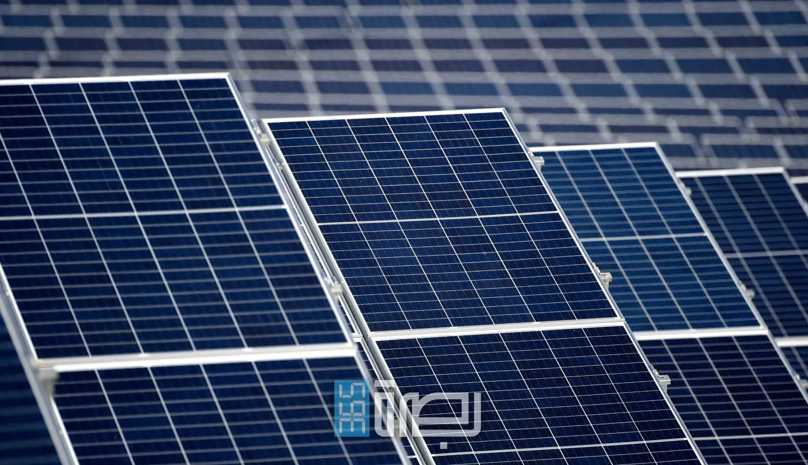 WhatsApp Image 2025 04 30 At 3.38.41 PM