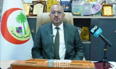 A017ee71 F46c 4a1d 83c2 485731176090