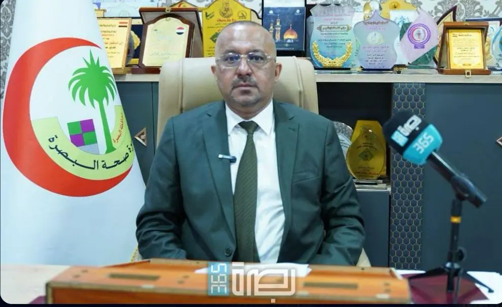 A017ee71 F46c 4a1d 83c2 485731176090