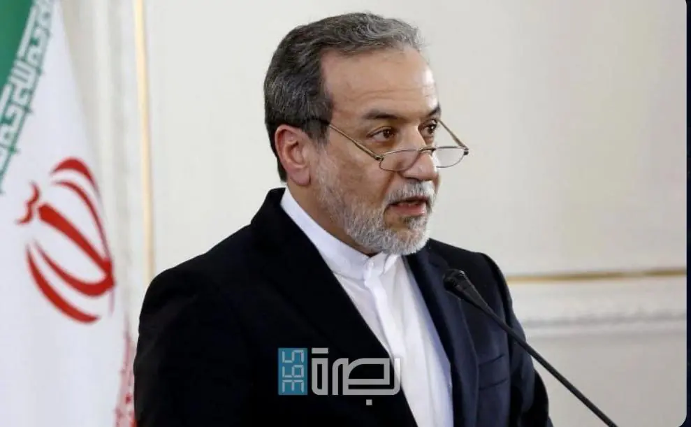 A13ada73 70d3 4bff 8902 6d21feb0c6ba