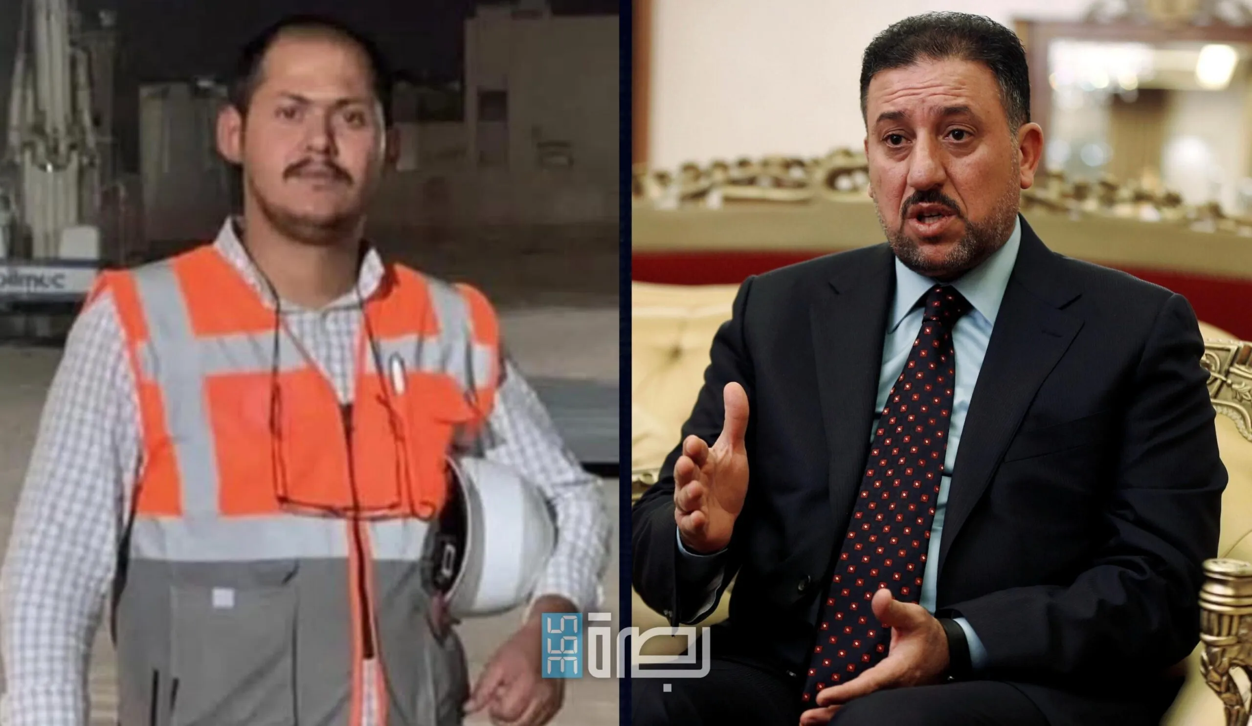 A1408085 A4dc 4013 9f70 84c70cb26f5c Scaled