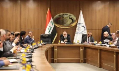 A4985486 411c 413a 88fc 45ec91941451