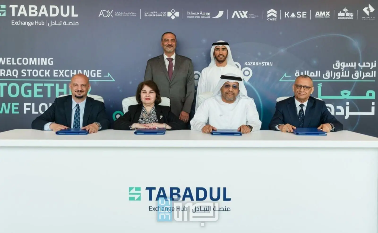 A6c1b900 E8d7 4191 A838 76b2fc425cd2