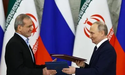 A766210d 9b08 4588 B5ad Cdea18969022