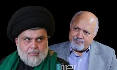 A80e6dba 3738 4971 B61a 0ebe1ff23d9e