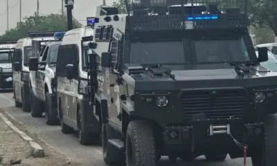 A936c736 4cee 45ab 9681 1be13860b293