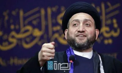 A93de043 517f 4e5b B465 Bd96a9d71b99