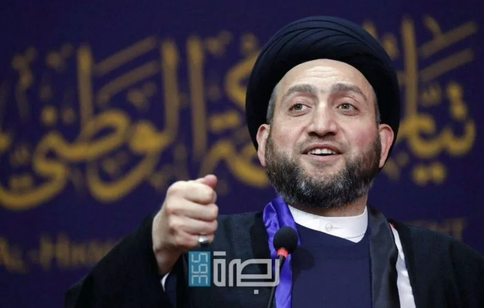 A93de043 517f 4e5b B465 Bd96a9d71b99