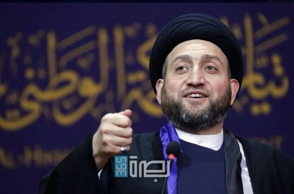 A93de043 517f 4e5b B465 Bd96a9d71b99