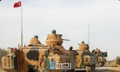 A99c9813 C0f8 4b08 A5c2 0cda0f196784