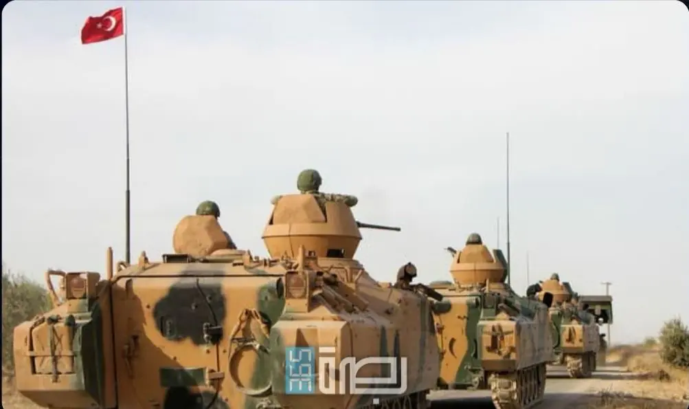 A99c9813 C0f8 4b08 A5c2 0cda0f196784