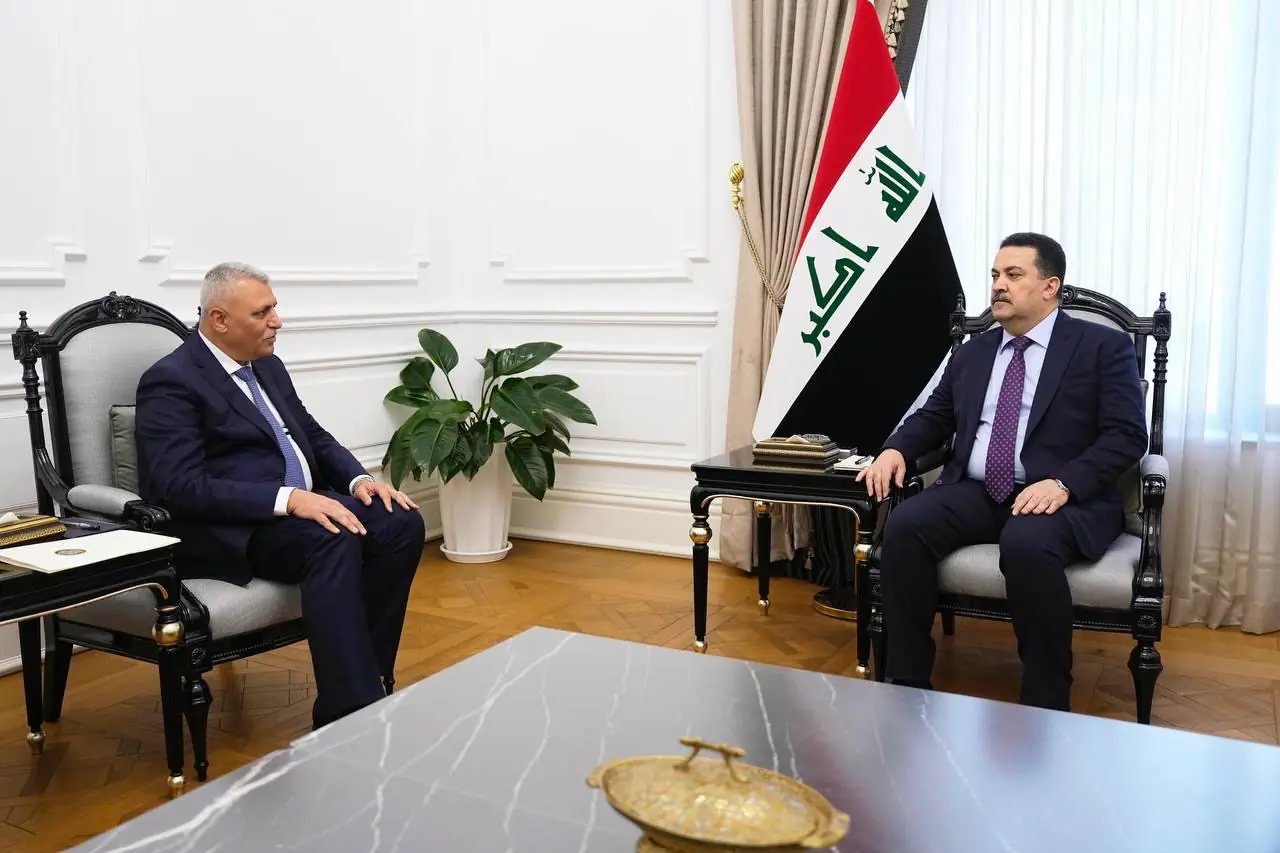 A9cb18b8 59c2 4ac5 99d0 51e8d5b8cbf8