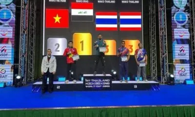 Ab0423e3 Ad87 4767 8c27 4b578c4b3815