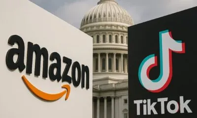 Abddd0e4 Ea8c 414f B314 8ed4d793f5cd