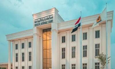 Ac1215bb 3fbe 4919 8f6f 1966b95c9e9f