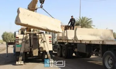 Accd768e 751d 401a B7e8 5c9b6565384b