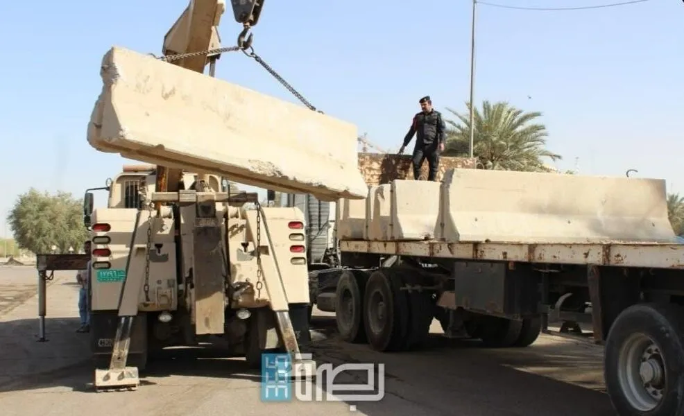 Accd768e 751d 401a B7e8 5c9b6565384b