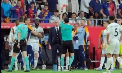 Acfe72ca A9ce 44d3 93ef Ba94f54a3207