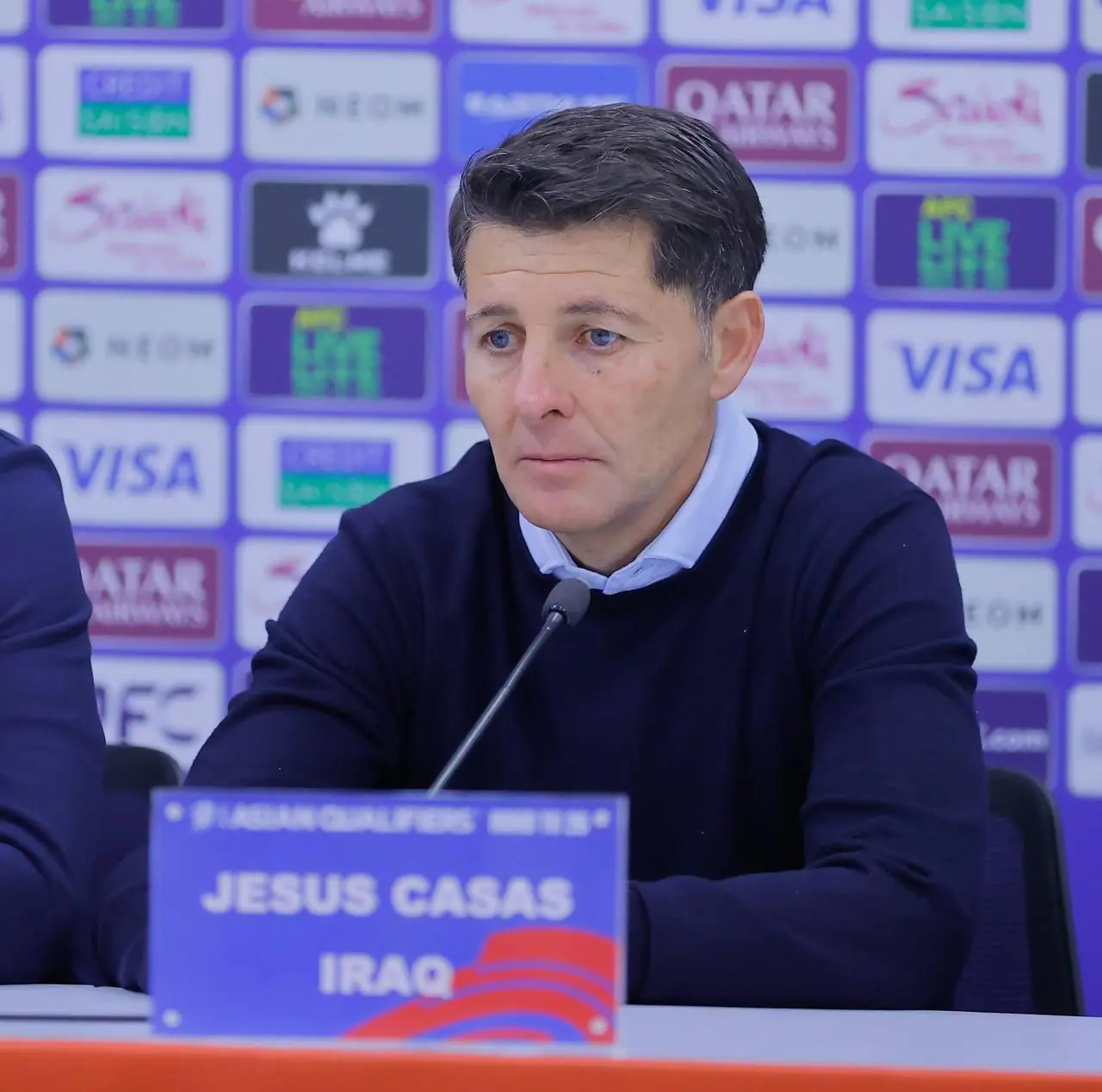 Ae977b96 6e74 4e82 A4e5 Abb164254278