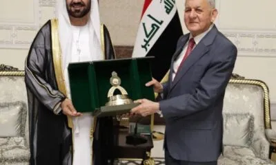 Af48a97e B270 47ce 990d 27b579aa79cb