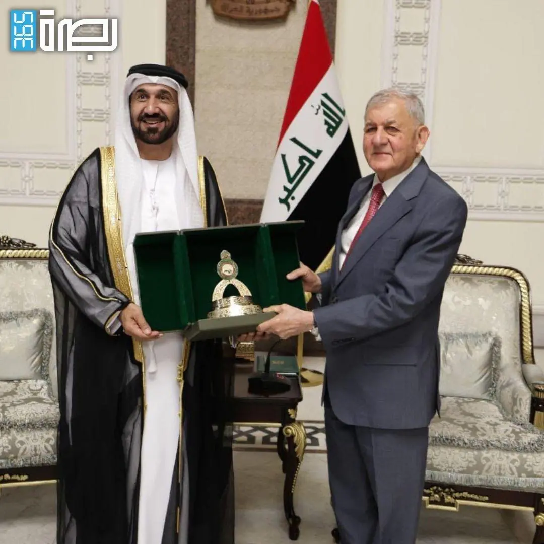 Af48a97e B270 47ce 990d 27b579aa79cb