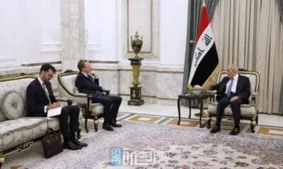 Aff72e4b 0769 424f 9298 81c809a97e15