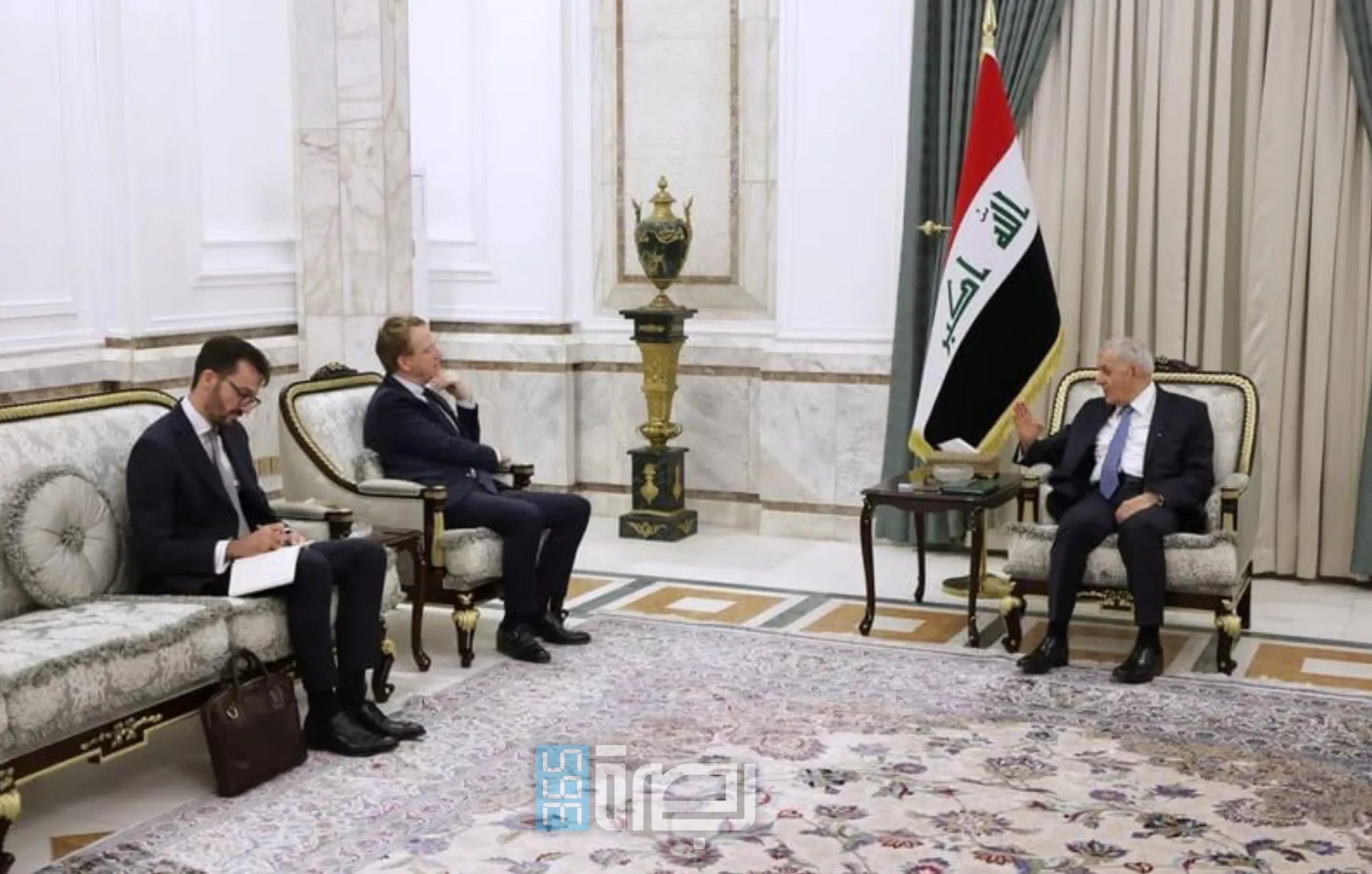 Aff72e4b 0769 424f 9298 81c809a97e15 Scaled