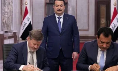 B160381b 09db 4d06 B179 9b4f8a53ab86