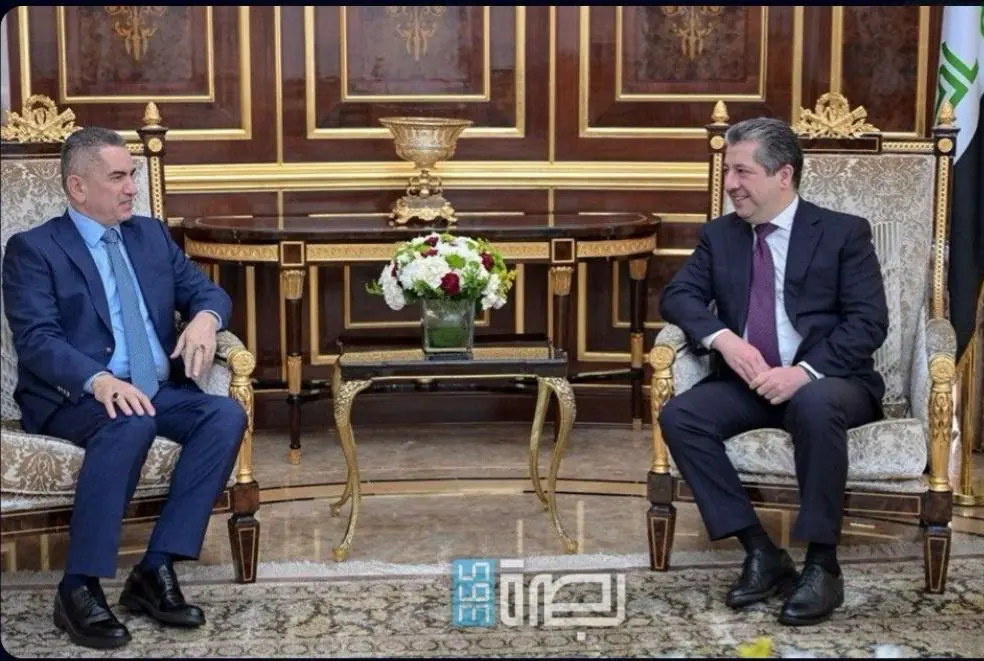 B28ea95c Afcc 454a 8036 846c925f5d0e