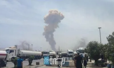 B5bfab7c 4215 4f5d A95d 7fe0bb7bc26f