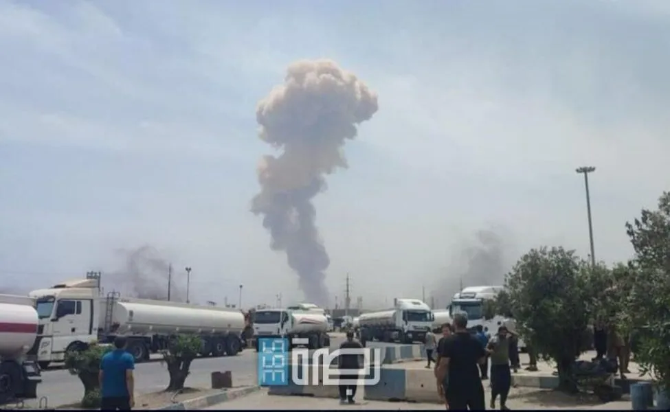 B5bfab7c 4215 4f5d A95d 7fe0bb7bc26f