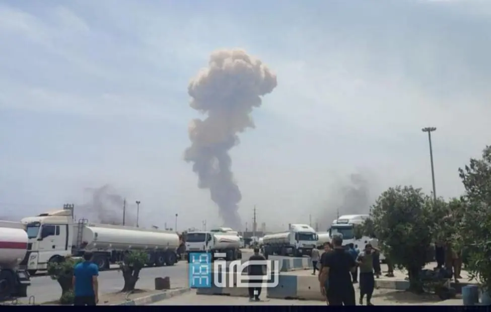 B5bfab7c 4215 4f5d A95d 7fe0bb7bc26f