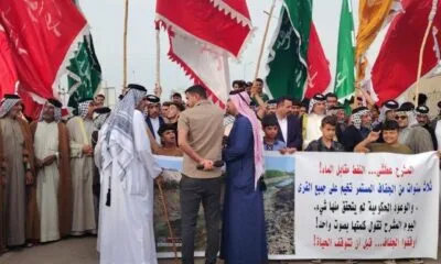 B5ef6a44 D913 4bb8 B964 07a9907ab11b