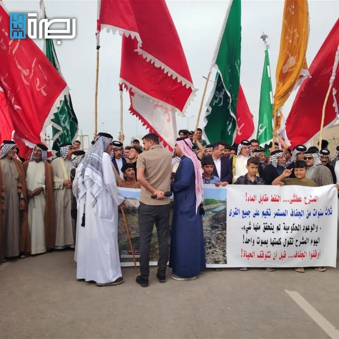 B5ef6a44 D913 4bb8 B964 07a9907ab11b